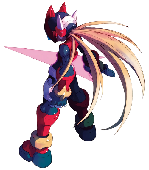 omega x ヒョク formm hqdefault.jpg