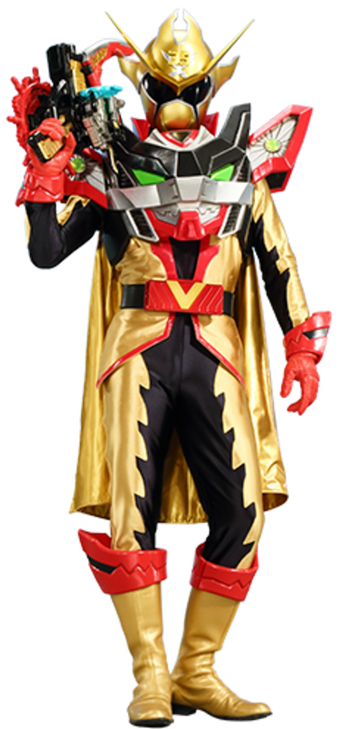 Waltz, Almost Transparent | Duel Masters Wiki | Fandom