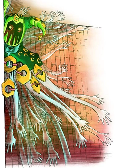 tamaki_tamaki　0618 Tamaki Amajiki Hero Suit Ver. (My Hero Academia) 1/8