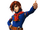 Vyse (Skies of Arcadia)