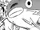 Electric Catfish Man