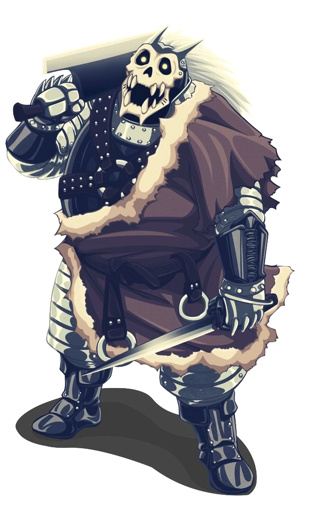 Barry The Chopper Vs Battles Wiki Fandom Barry The Chopper Vs Battles Wiki Fandom