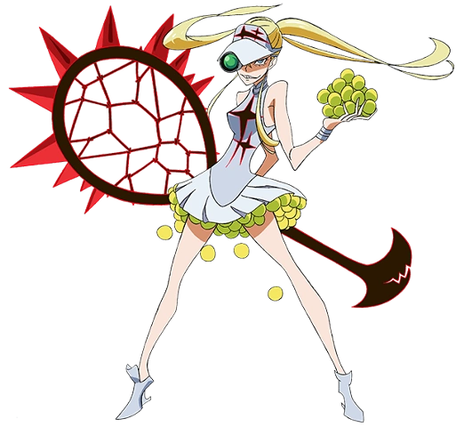 OMIKO(*☻-☻*) Omiko Hakodate | VS Battles Wiki | Fandom