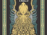Cthulhu Mythos