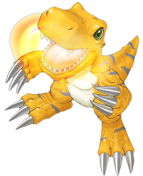 Agumon Digimon Masters Digimon Story Lost Evolution MetalGreymon Digimon  World PNG, Clipart, Action Figure, Agumon, Cartoon