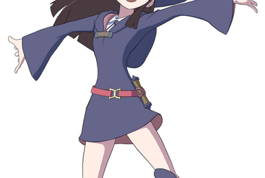 259?cb=20200409213810