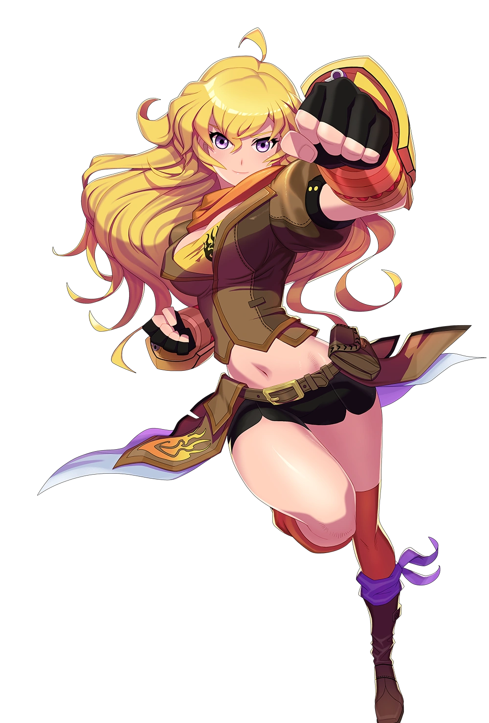Amity_arena_website_yang_xiao_long.png