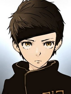 Twenty-Fifth Baam (165 KB) Twenty-Fifth Baam