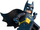 Batman (The Lego Movie)