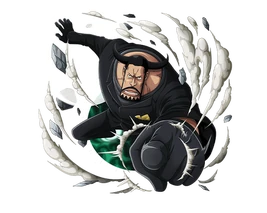 Blueno (171 KB) Blueno