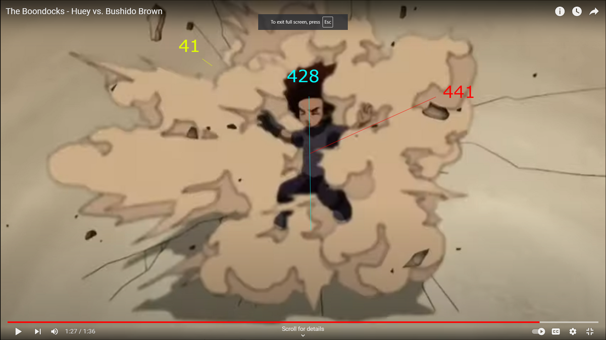 vsbattles.fandom.com