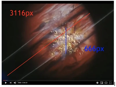 Screenshot 2020-01-10 at 02.16.37