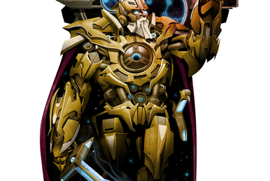 Red Spark | Under rated kaiju Wiki | Fandom Red Spark | Under rated kaiju Wiki | Fandom