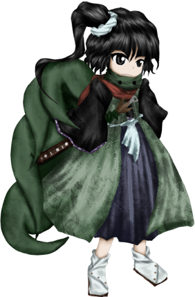 Yaorochi.png