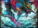 Tiamat (SMITE)