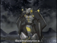 2059c33c066.gif (9.89 MB)