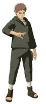 Rasa (23 KB) Rasa
