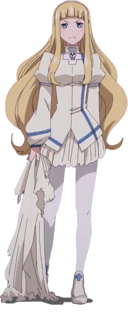 SOUL EATER NEW CODE MIESTER STATS VS WEAPON STATS SOUL vs ENDURANCE