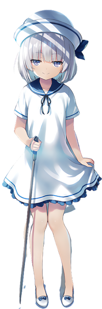 Arisu Sakayanagi, Protagonists Wiki