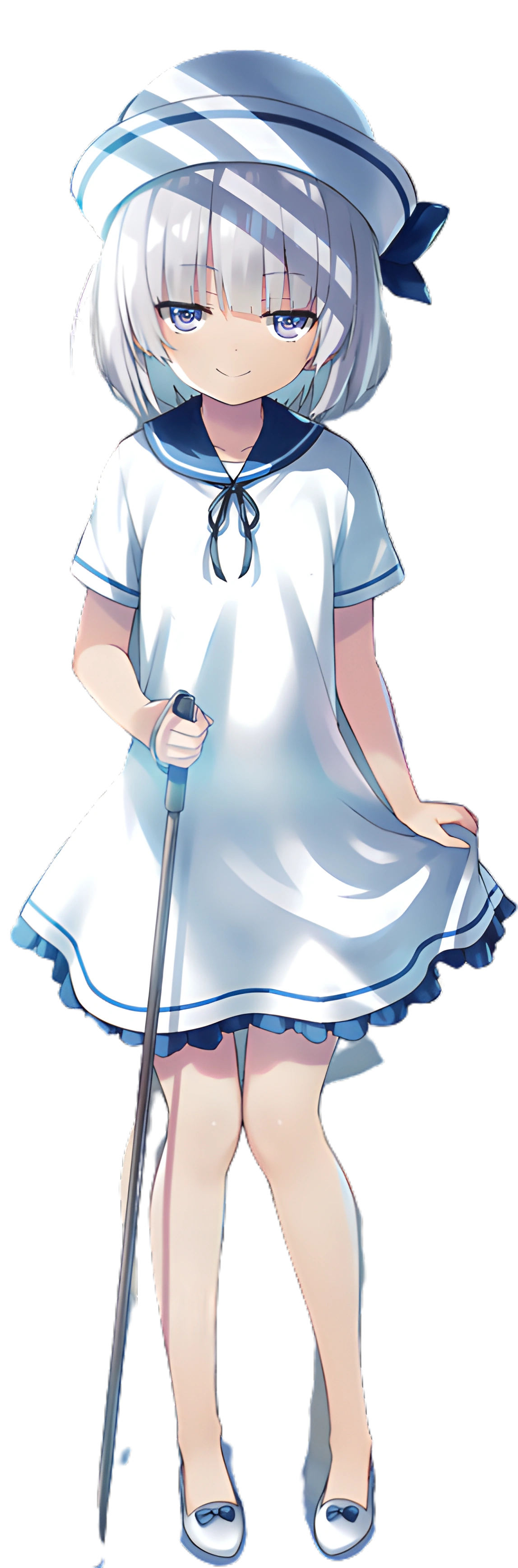 arisu♪ Arisu Kitsune | Cerydra 🩵 Veni, vidi, vici