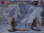 Chaos (Primal Rage)