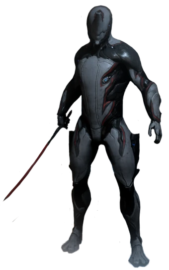 Excalibur (Warframe) | VS Battles Wiki | Fandom