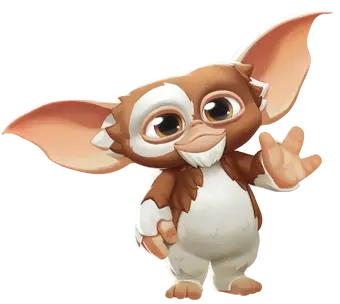 Gizmo (Multiversus) | VS Battles Wiki | Fandom