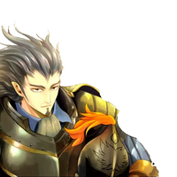 Grandmist Duology Vs Battles Wiki Fandom Stellar aberration is an astronomical phenomenon which produces an apparent motion of celestial objects. grandmist duology vs battles wiki