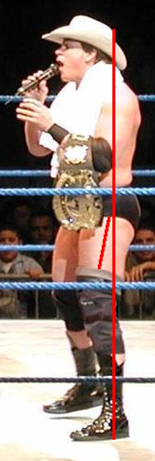 vsbattles.fandom.com