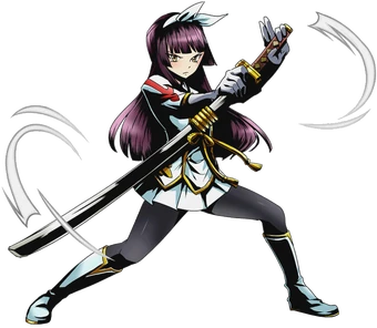 340?cb=20210922002808