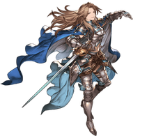 Katalina