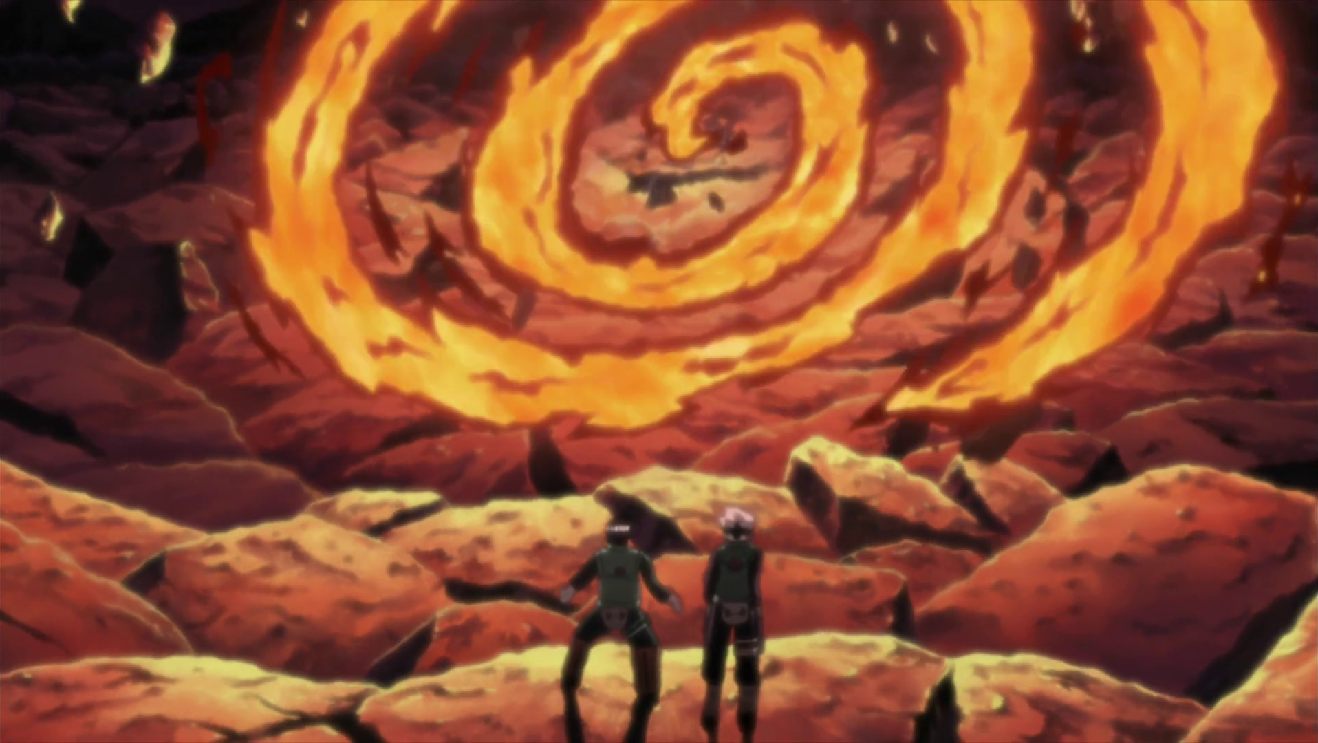 Obito Uchiha, VS Battles Wiki