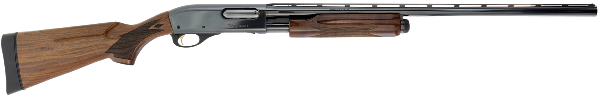 Remington Model 870 | VS Battles Wiki | Fandom
