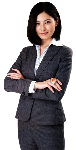 rinko様 Rinko Daimon | VS Battles Wiki | Fandom