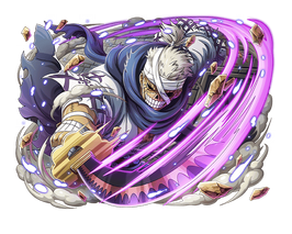 Ryuma (141 KB) Ryuma