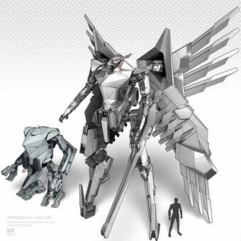 ビリヤードキューVULTURE Big Z Vulture