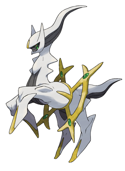How to get Mewtwo in Pokémon Fire Red? How does that differ from Leaf Green  - Quora