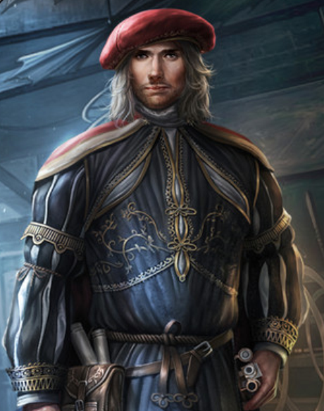 Detonado Assassin's Creed II, PDF, Leonardo da Vinci