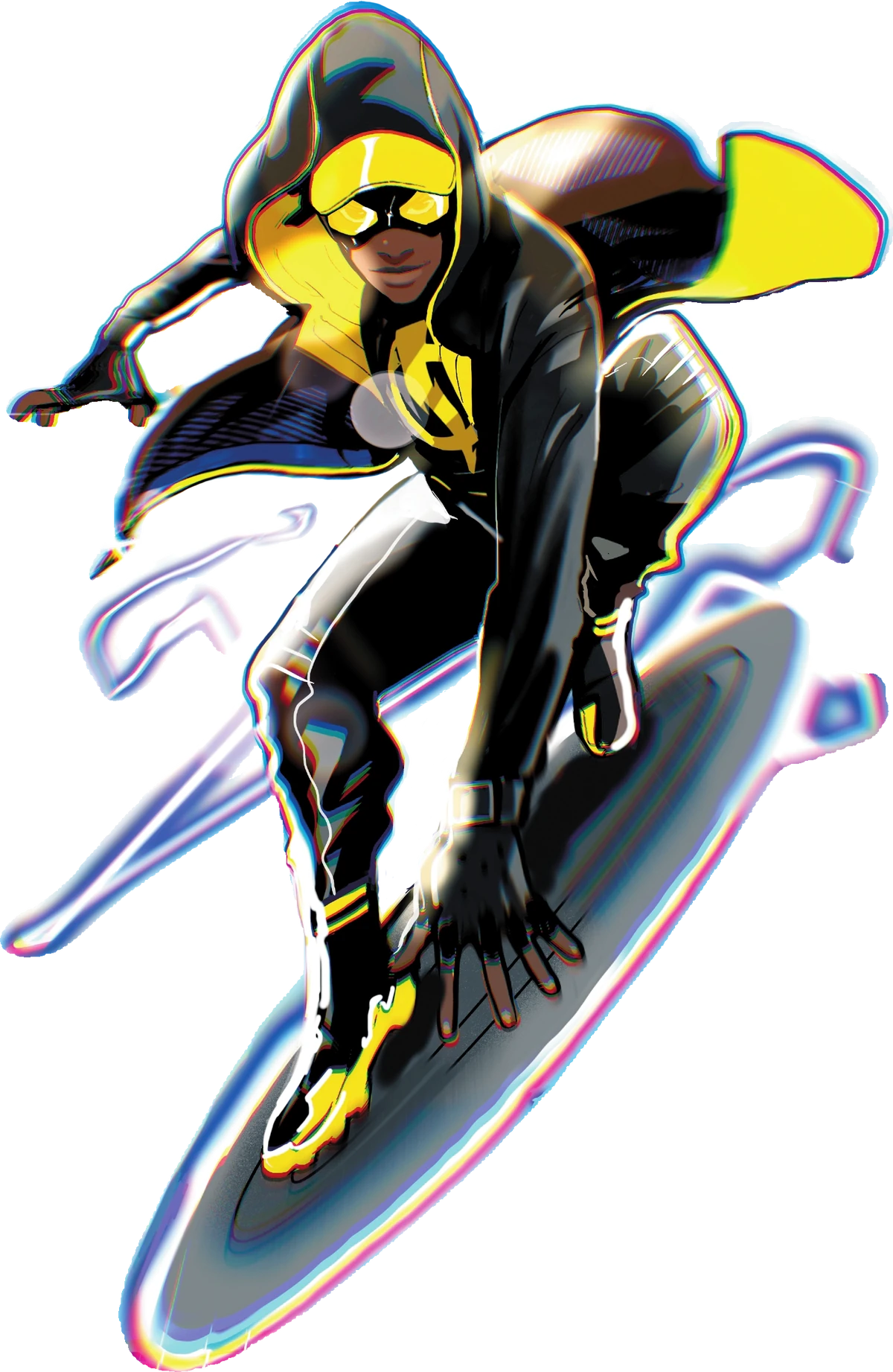 Static (Milestone Returns) VS Battles Wiki Fandom