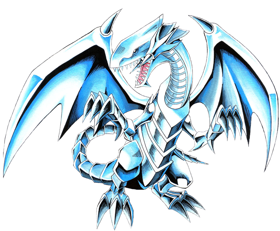 red eyes ultimate dragon wallpaper