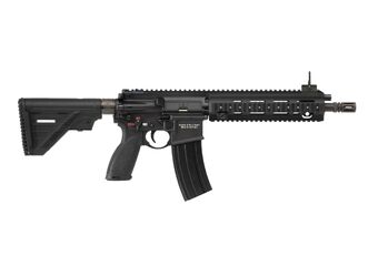 Heckler & Koch HK416 | VS Battles Wiki | Fandom Heckler & Koch HK416 | VS Battles Wiki | Fandom