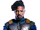 Erik Killmonger (Marvel Cinematic Universe)