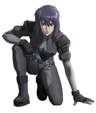 340?cb=20180418041657