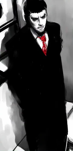 凪誠士郎　Black Suit 預購)F:NEX 1/7 藍色監獄凪誠士郎PVC | 熱銷推薦| 東海模型