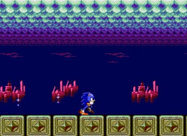 Screenshot 2024-04-19 024500