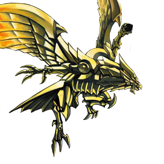 yugioh winged dragon of ra wallpaper