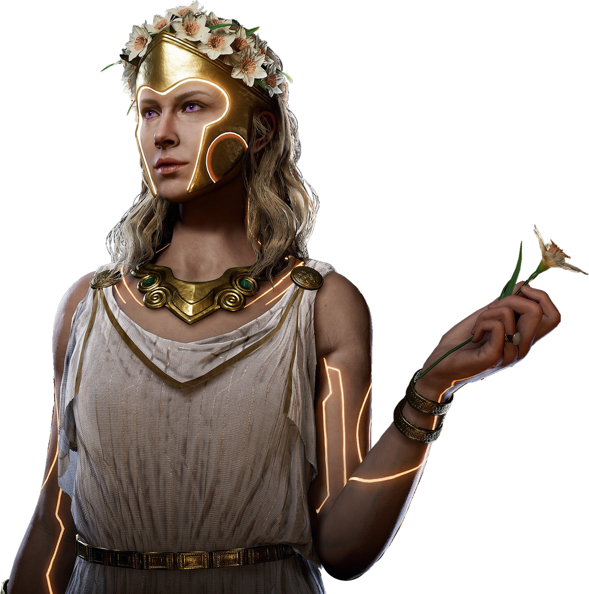 Assassins creed odyssey персефона. Ассасин одиссея персефона. Персефона assassins creed. Assassins creed odyssey персефона. Персефона ассасин крид одиссея.