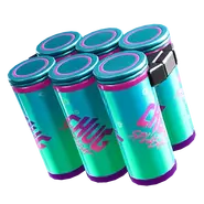 Chug Splash.webp (55 KB) Chug Splash