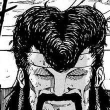 Toriko Universe Vs Battles Wiki Fandom For detailed information about this series, visit the toriko wiki. toriko universe vs battles wiki