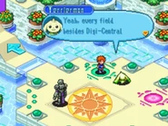 JI9Ysz1.jpg (615 KB)